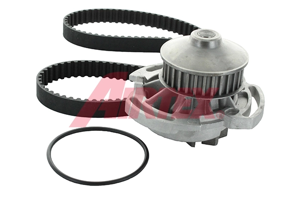 WPK139701 Airtex