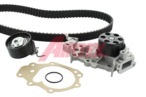 WPK174101 Airtex