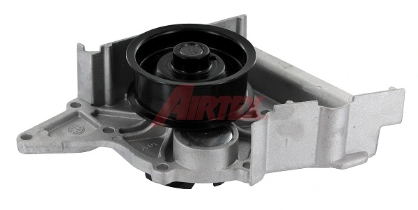9263 Airtex