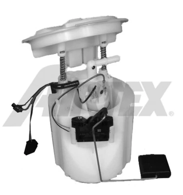 E10642M Airtex