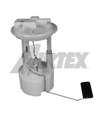 E10681S Airtex