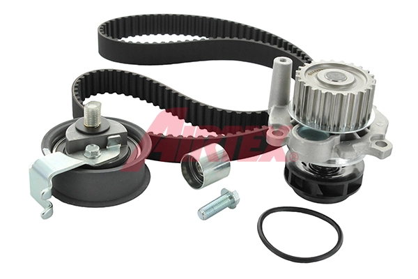 WPK937703 Airtex