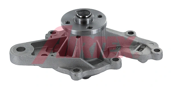 1654 Airtex
