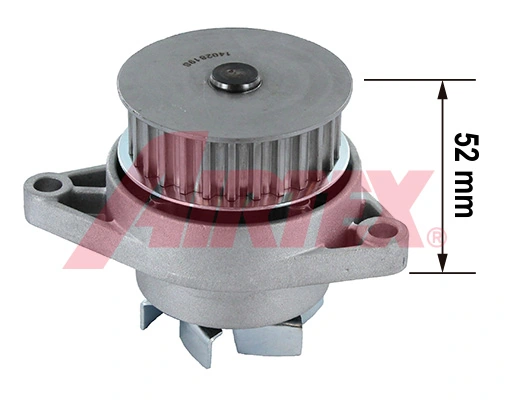 1530 Airtex