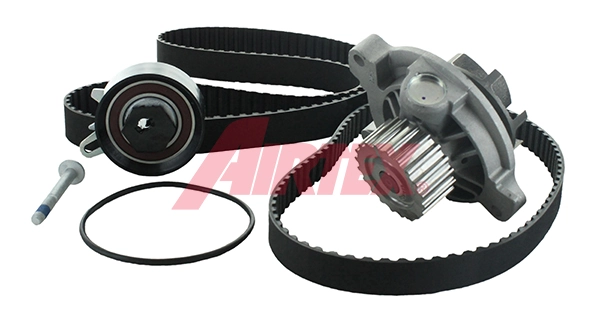 WPK9274R06 Airtex