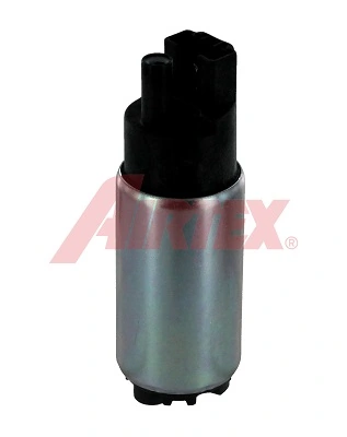 E10535 Airtex