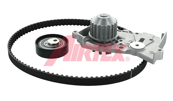 WPK164103 Airtex