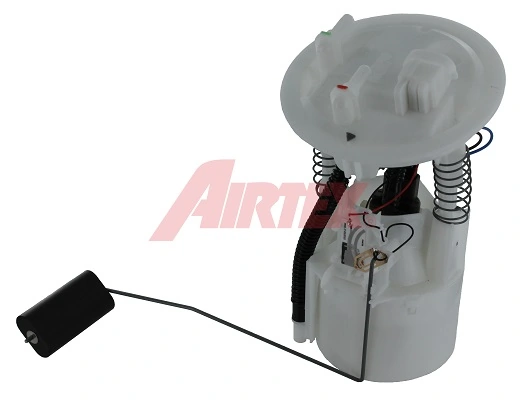 E10857M Airtex