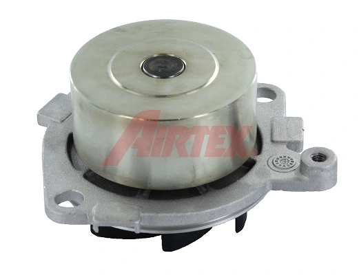 1558 Airtex