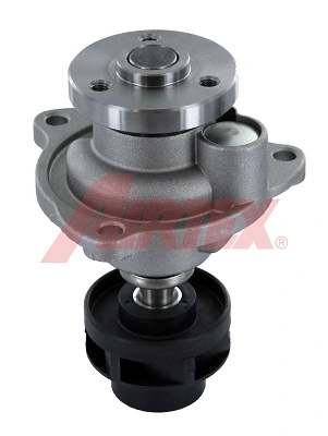 1826 Airtex