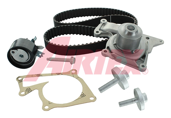 WPK212901 Airtex
