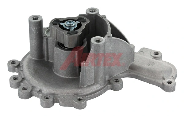 1797 Airtex