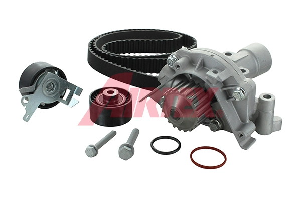 WPK185701 Airtex