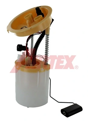 E10803M Airtex