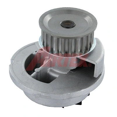 1642 Airtex