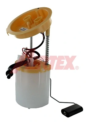 E10805M Airtex