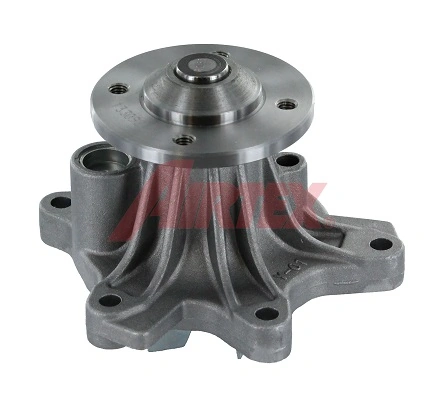 1850 Airtex