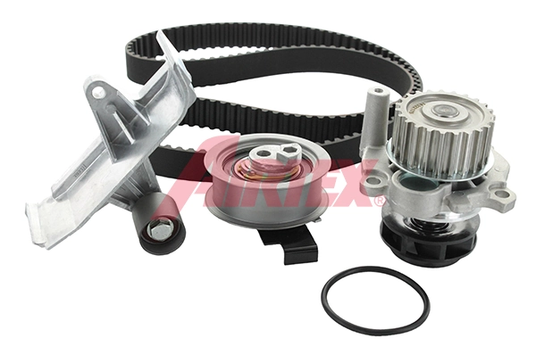WPK937705 Airtex