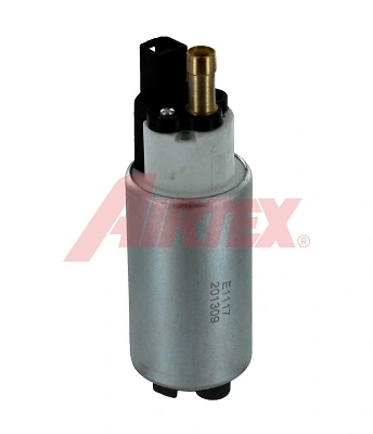 E1117 Airtex
