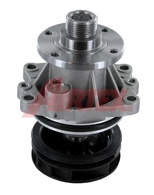 1371 Airtex