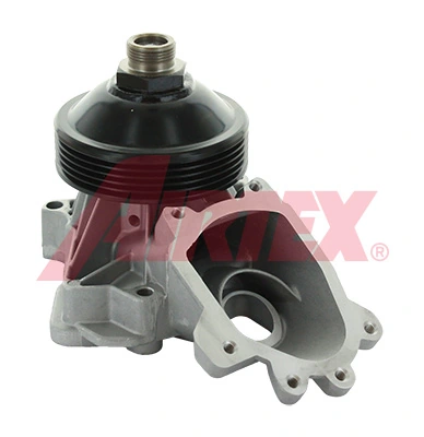 2274 Airtex