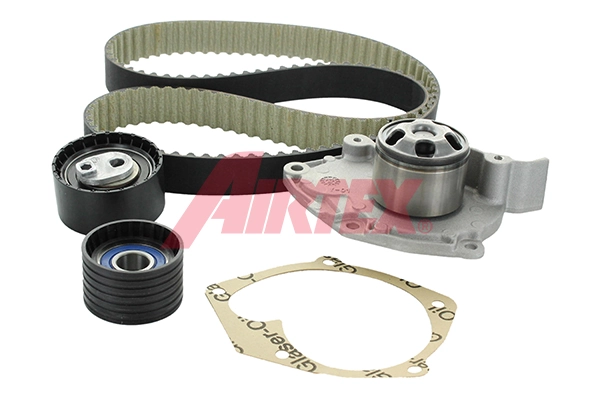 WPK190702 Airtex