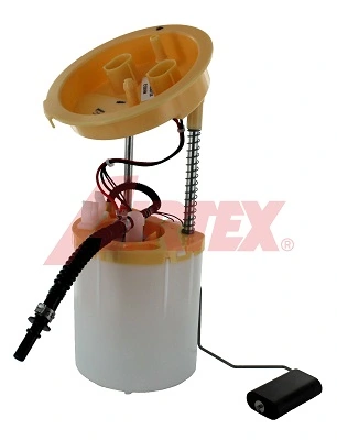 E10804M Airtex