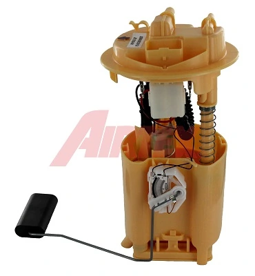 E10584M Airtex