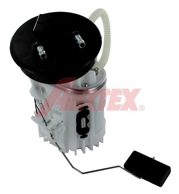 E10289M Airtex