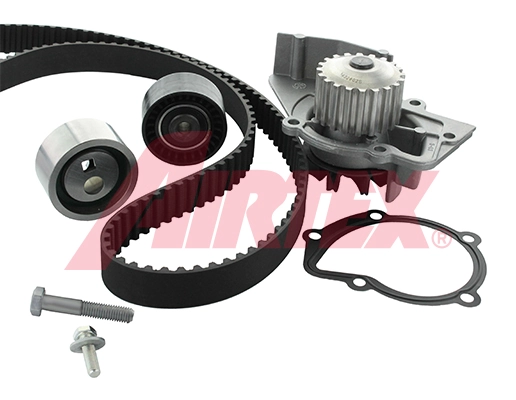 WPK1580R05 Airtex