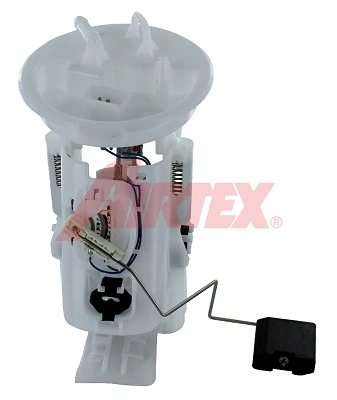 E10296M Airtex