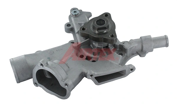 1606 Airtex