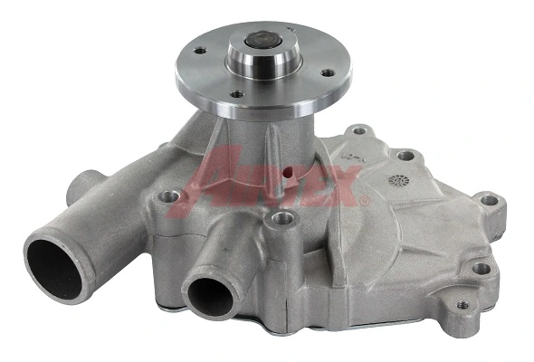 1405 Airtex