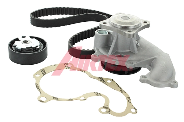 WPK161901 Airtex