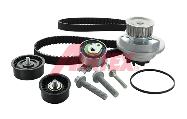 WPK167602 Airtex