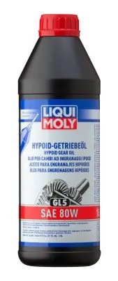 1025 Liqui Moly