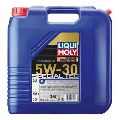 Olej do silnika Motul 104778