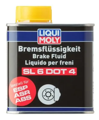 3086 Liqui Moly