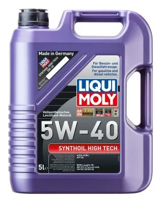 1856 Liqui Moly