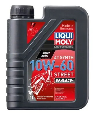 1525 Liqui Moly