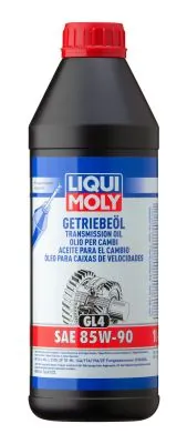 1030 Liqui Moly