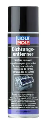 3623 Liqui Moly