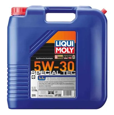 104778 Motul Olej do silnika