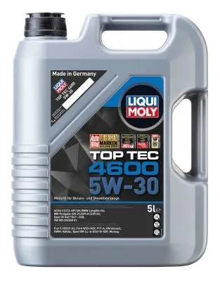 2316 Liqui Moly