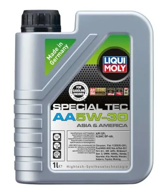 7615 Liqui Moly