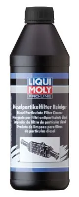 5169 Liqui Moly