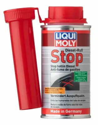 2703 Liqui Moly