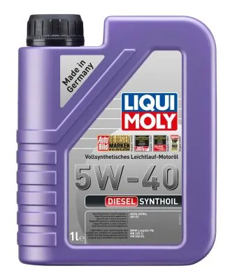 Do koszyka 112925 Motul Olej do silnika
