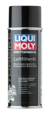 3950 Liqui Moly