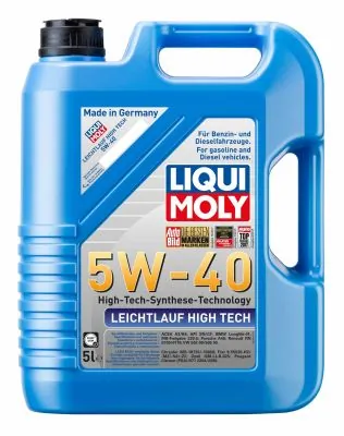 8029 Liqui Moly